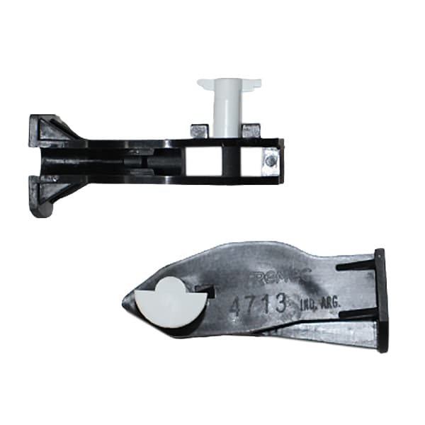 Bieleta pedal embrague 4713 partner 10/