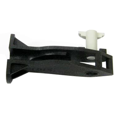BIELETA PEDAL EMBRAGUE ORIGINAL PARTNER