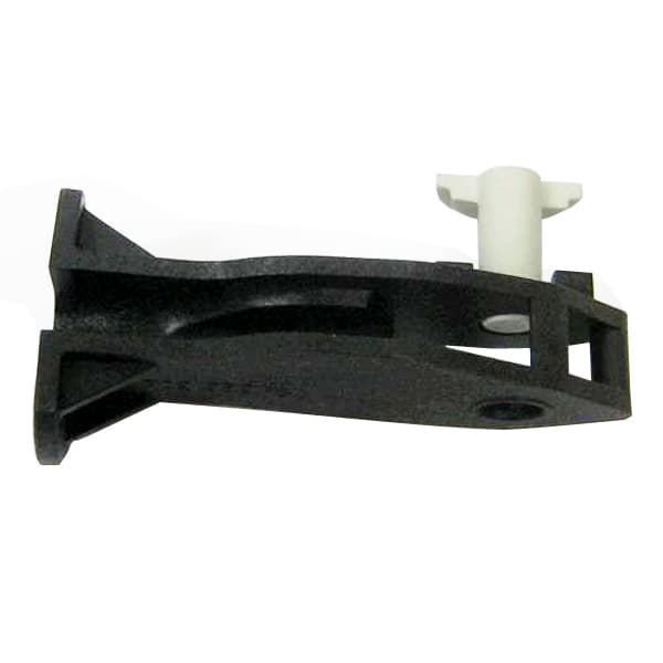 Bieleta pedal embrague original partner