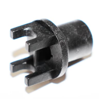 APOYO SUP RESORTE PEDAL EMBRAGUE ORIGINAL PARTNER