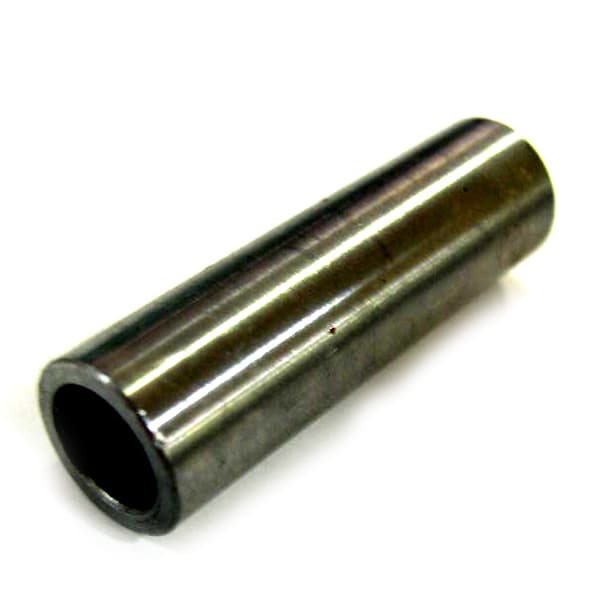 Distanciador pedal embrague/freno 206