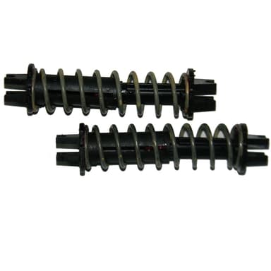 RESORTE PEDAL EMBRAGUE ORIGINAL 206