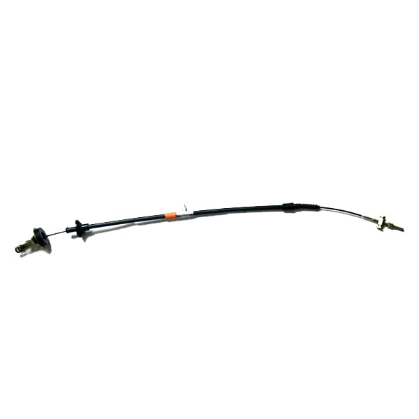 Cable embrague 227 c/alemite 504-505