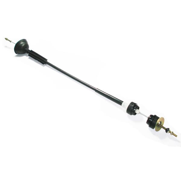 Cable embrague 872 1er modelo 405