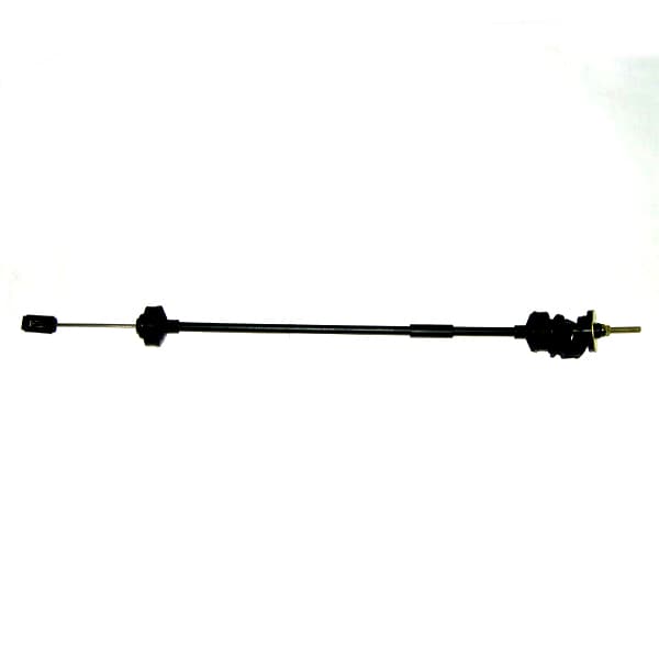 Cable embrague 598 205