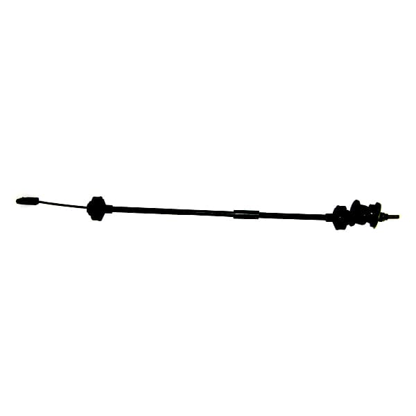 Cable embrague 699 motor 1100cc 205