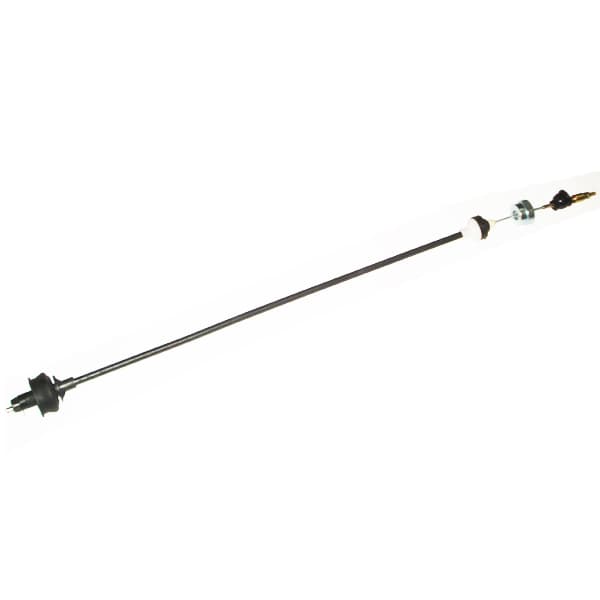 Cable embrague 3953 reg/manual dw10td- 207