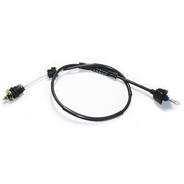 Cable embrague 5756 405