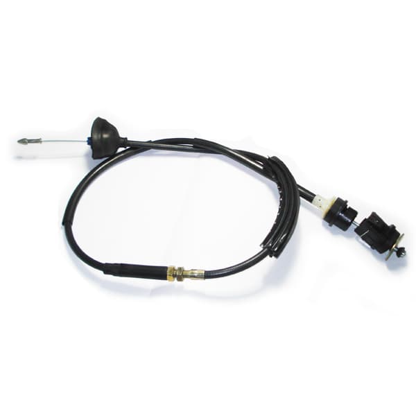 Cable embrague 563 93/... 405d