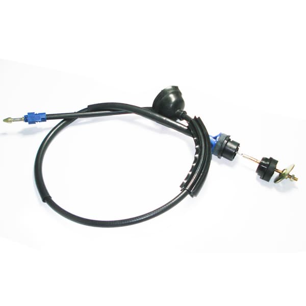 Cable embrague 757 93/... 405
