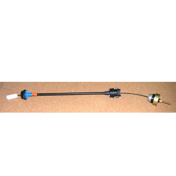 Cable embrague 562 reg.manual 306 /00