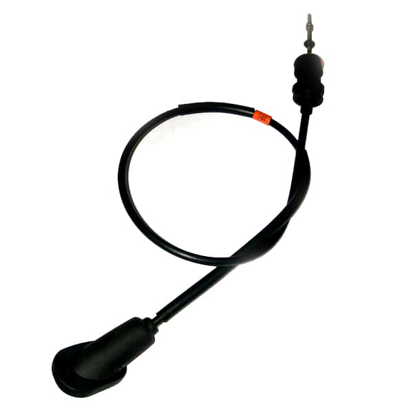 Cable embrague 3084 dir.mecanica 106