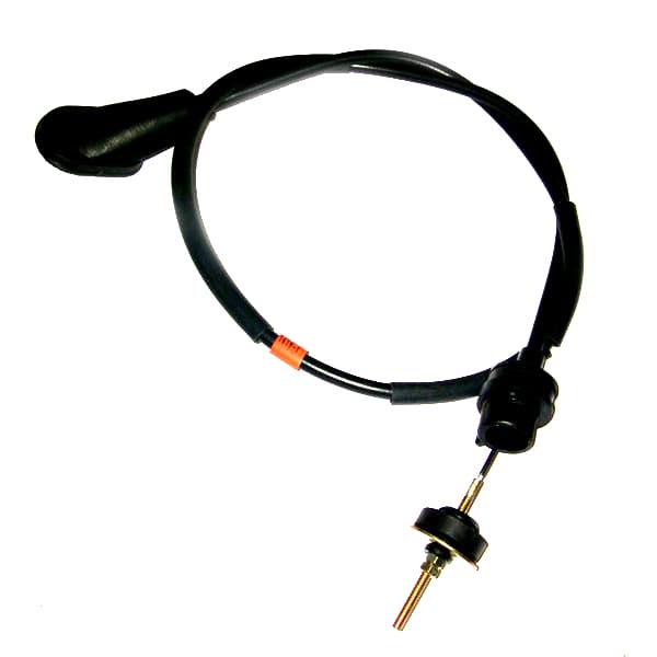 Cable embrague 875 dir/ asistida 106