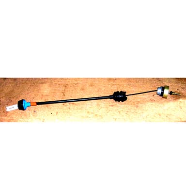 CABLE EMBRAGUE 929 PARTNER