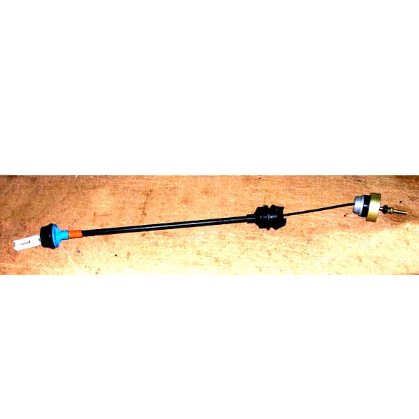 Cable embrague 929 partner