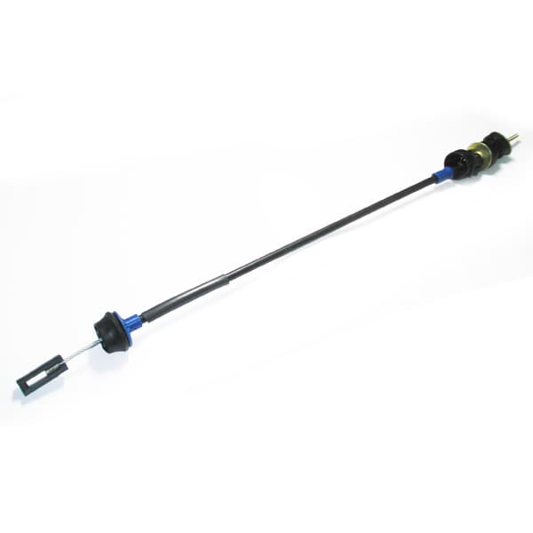 Cable embrague 877 reg.manual- 306 td