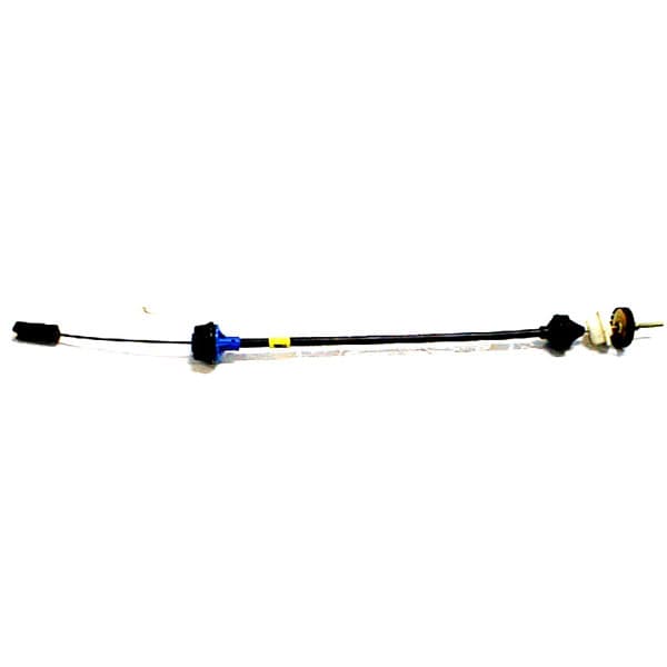 Cable embrague 3086 206 nafta