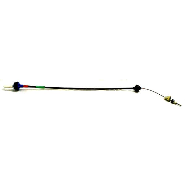 Cable embrague 3087 206 diesel