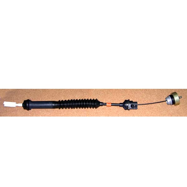 Cable embrague 3371-reg/automatica- partner dw8
