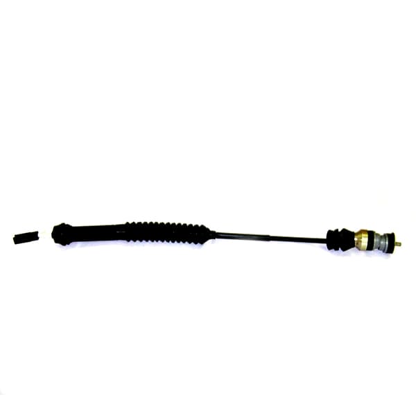 Cable embrague 3373 reg/automat. 306dt /00