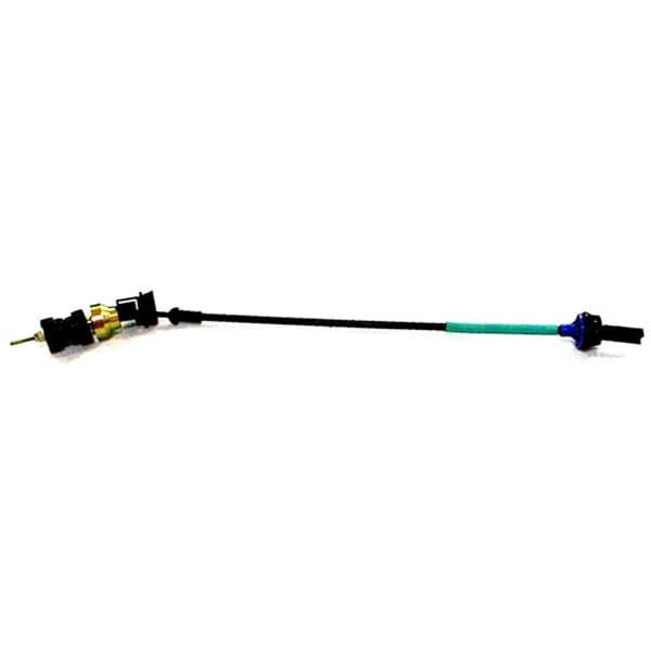 Cable embrague 985 regulable 306 todos