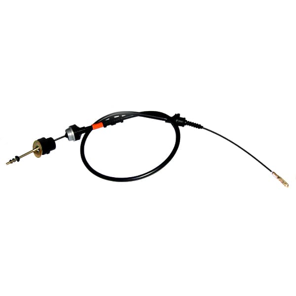 Cable embrague 3067 motor 2.8 boxer
