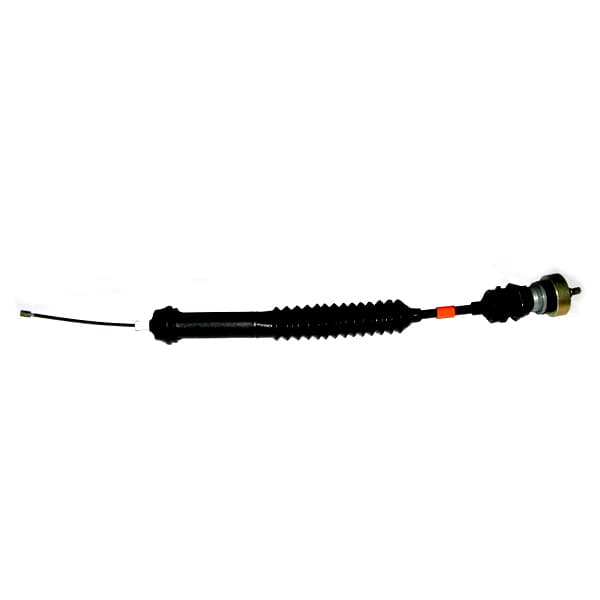 Cable embrague 3372 reg/automatica 306 01/