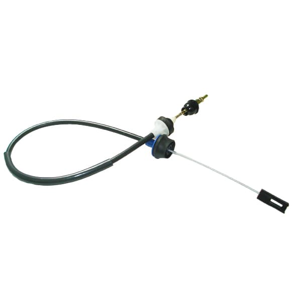 Cable embrague 3240 reg. manual expert 1er mod-806
