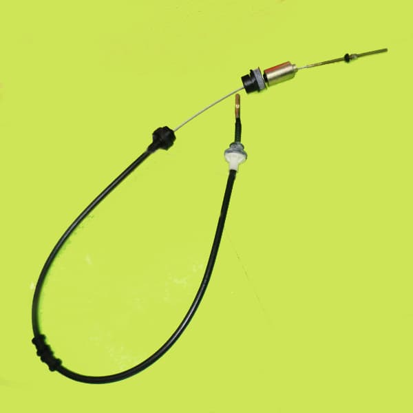 Cable embrague 3217 boxer d/td