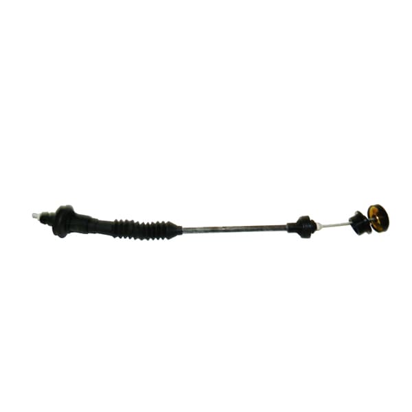 Cable embrague 3699 reg/automatica 206
