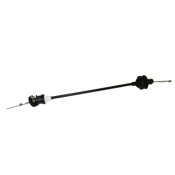 Cable embrague 3797 reg/manual 930mm 206 hdi