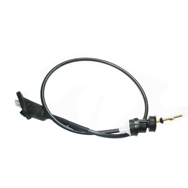 Cable embrague 3262 106