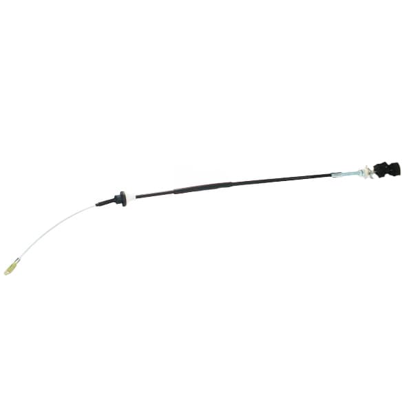 Cable embrague 3837 boxer 2.8