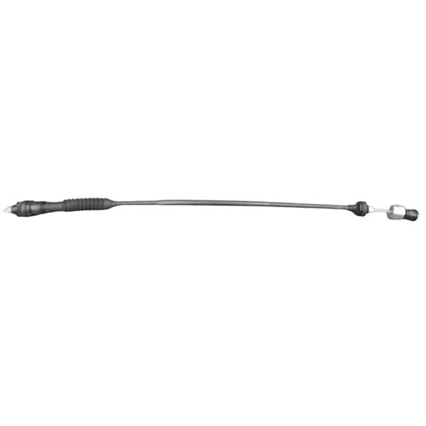 Cable embrague 3891 reg.automatica partner