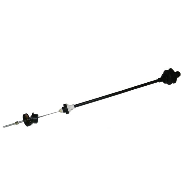 Cable embrague 3801 reg/manual -tu5jp4- 207