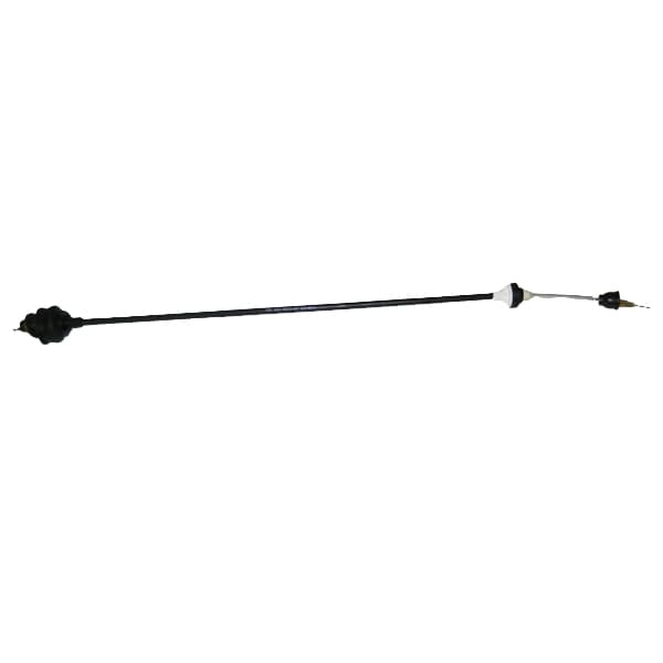 Cable embrague 3803 reg/manual -dw8 207