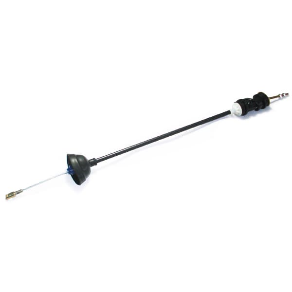 Cable embrague 3435 reforma horquilla- 405