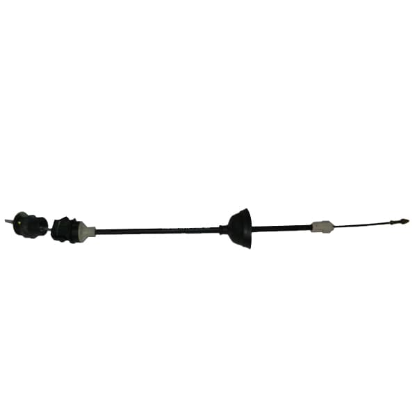Cable embrague 3419 reforma pta/flecha 405