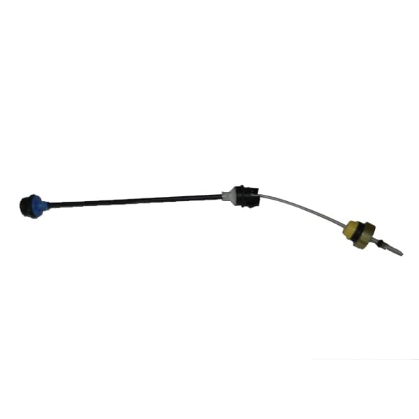 Cable embrague 3887 reg/manual partner