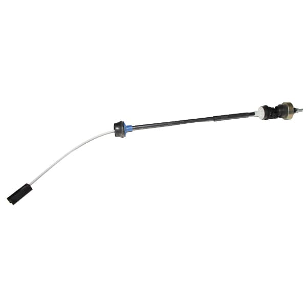 Cable embrague 3004 406d