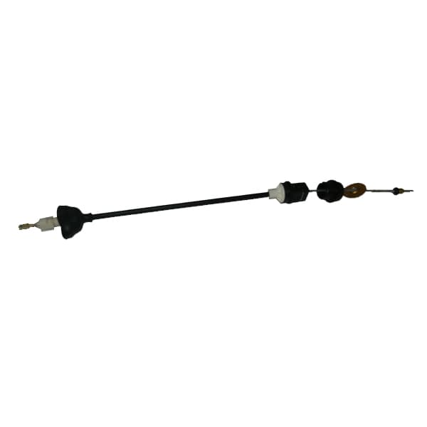Cable embrague 3700 reg/automatica 206