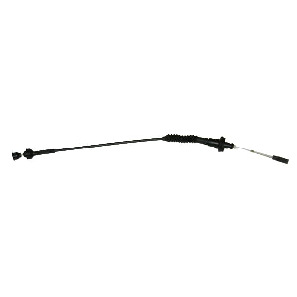 Cable embrague 3701 reg/automatica 206 diesel