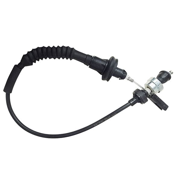 Cable embrague 3702 reg/automatica 206 hdi