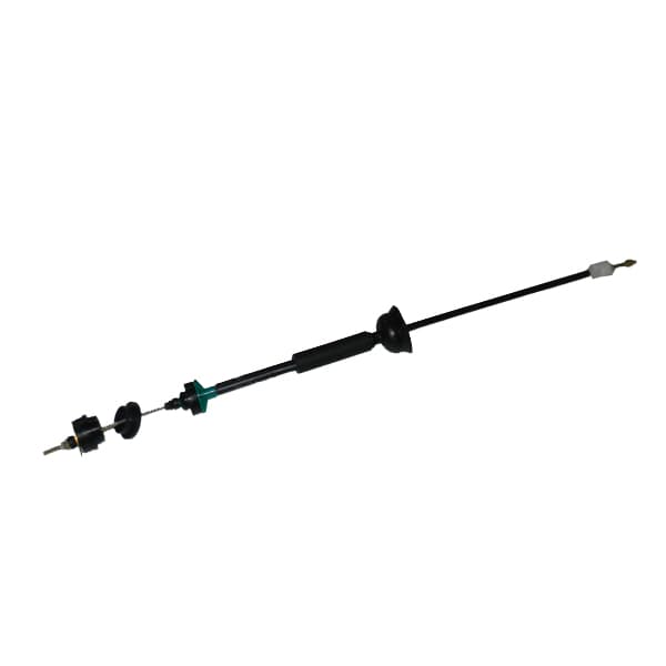 Cable embrague 3449 reg/manual 306 01/