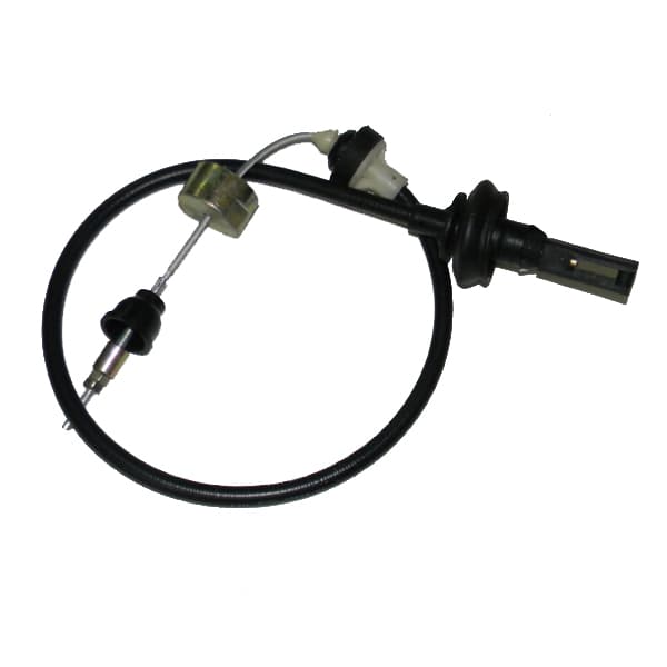 Cable embrague 3374 reg/automatica 306 dt 01/