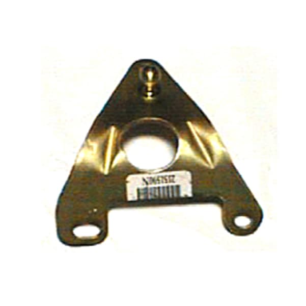Soporte reenvio varilla cambios 405