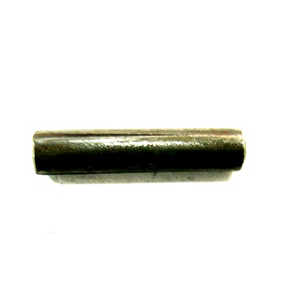 Pasador horquilla de embrague original 106/206