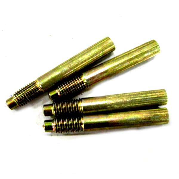 Pasador horquilla de embrague 205/306/405