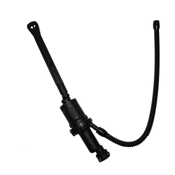 Bomba embrague imp. 307/308 1.6 hdi 2.0