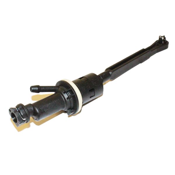 Bomba embrague ap 9150 307